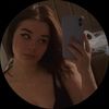 _sabrina_115